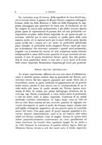 giornale/RML0022896/1913/unico/00000012