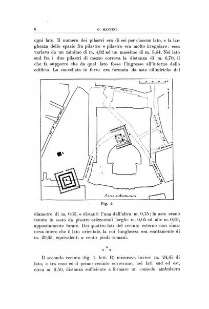 Studi romani rivista di archeologia e storia