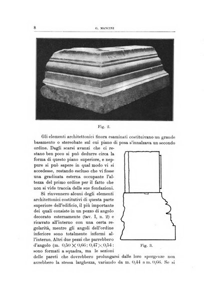 Studi romani rivista di archeologia e storia