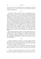 giornale/RML0022896/1913/unico/00000018