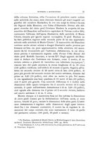 giornale/RML0022896/1913/unico/00000019