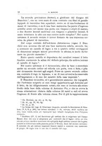 giornale/RML0022896/1913/unico/00000020