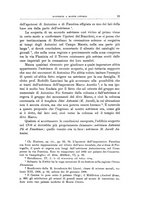 giornale/RML0022896/1913/unico/00000021