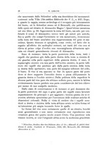 giornale/RML0022896/1913/unico/00000026