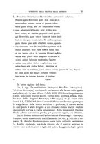 giornale/RML0022896/1913/unico/00000031