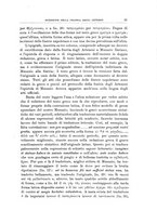 giornale/RML0022896/1913/unico/00000033