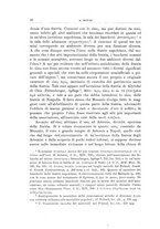 giornale/RML0022896/1913/unico/00000036