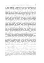 giornale/RML0022896/1913/unico/00000037