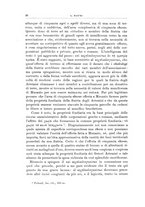 giornale/RML0022896/1913/unico/00000038