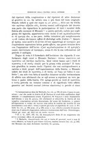 giornale/RML0022896/1913/unico/00000039