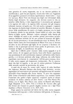 giornale/RML0022896/1913/unico/00000041