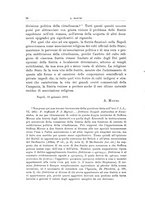 giornale/RML0022896/1913/unico/00000044