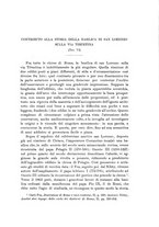 giornale/RML0022896/1913/unico/00000045