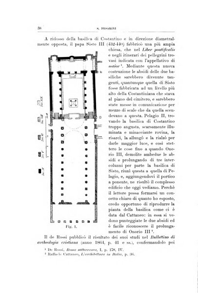 Studi romani rivista di archeologia e storia