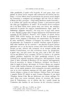 giornale/RML0022896/1913/unico/00000051
