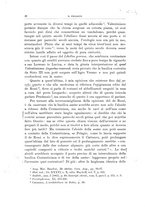 giornale/RML0022896/1913/unico/00000054
