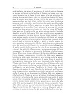 giornale/RML0022896/1913/unico/00000058