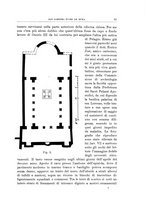 giornale/RML0022896/1913/unico/00000059