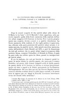 giornale/RML0022896/1913/unico/00000061