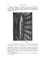 giornale/RML0022896/1913/unico/00000062