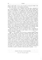 giornale/RML0022896/1913/unico/00000076