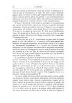 giornale/RML0022896/1913/unico/00000090