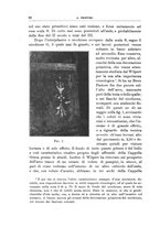 giornale/RML0022896/1913/unico/00000096