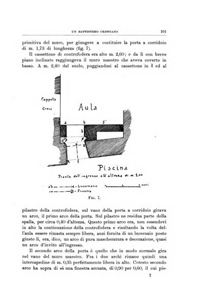 Studi romani rivista di archeologia e storia