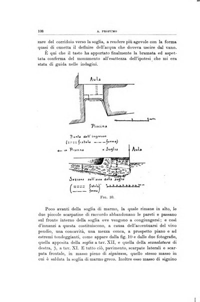 Studi romani rivista di archeologia e storia