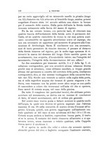 giornale/RML0022896/1913/unico/00000124