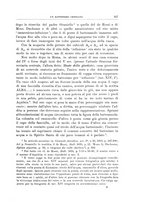 giornale/RML0022896/1913/unico/00000131