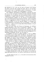 giornale/RML0022896/1913/unico/00000133