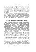 giornale/RML0022896/1913/unico/00000135