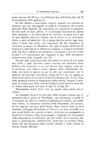 giornale/RML0022896/1913/unico/00000143