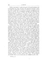 giornale/RML0022896/1913/unico/00000168