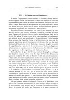 giornale/RML0022896/1913/unico/00000169