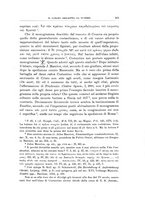 giornale/RML0022896/1913/unico/00000177