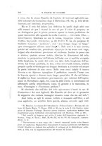 giornale/RML0022896/1913/unico/00000180