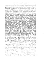 giornale/RML0022896/1913/unico/00000201