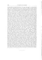 giornale/RML0022896/1913/unico/00000202