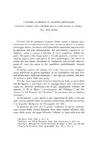 giornale/RML0022896/1913/unico/00000203