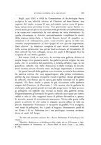 giornale/RML0022896/1913/unico/00000207