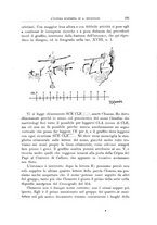 giornale/RML0022896/1913/unico/00000209