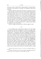 giornale/RML0022896/1913/unico/00000218