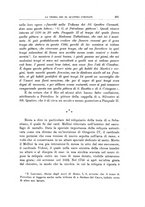 giornale/RML0022896/1913/unico/00000219