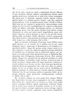 giornale/RML0022896/1913/unico/00000242