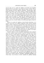 giornale/RML0022896/1913/unico/00000245