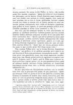 giornale/RML0022896/1913/unico/00000246