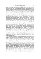 giornale/RML0022896/1913/unico/00000253