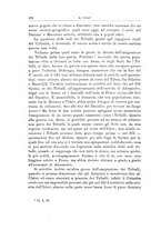 giornale/RML0022896/1913/unico/00000256